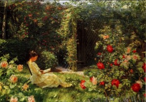 painting-reading-in-the-garden.jpg